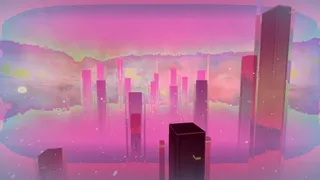 Скриншот 6 к игре Ilamentia