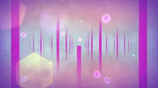 Скриншот 8 к игре Ilamentia