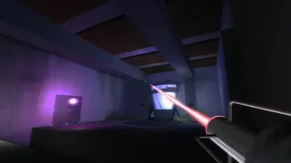 Скриншот 2 к игре Entropy Rising