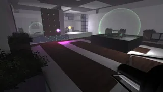 Скриншот 4 к игре Entropy Rising