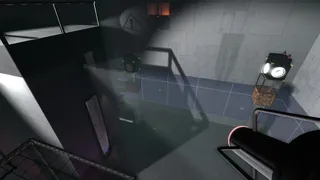 Скриншот 8 к игре Entropy Rising