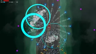 Скриншот 1 к игре Drive to Hell
