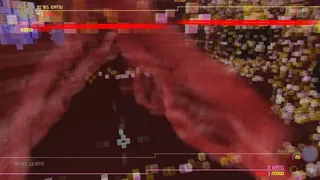 Скриншот 1 к игре Cell HD: emergence