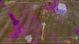 Скриншот 3 к игре Cell HD: emergence