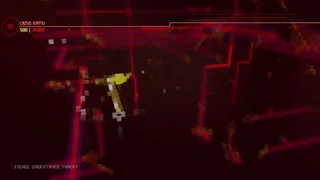 Скриншот 4 к игре Cell HD: emergence