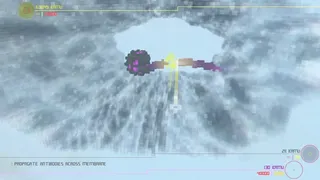 Скриншот 5 к игре Cell HD: emergence