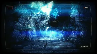 Скриншот 2 к игре Into Blue Valley
