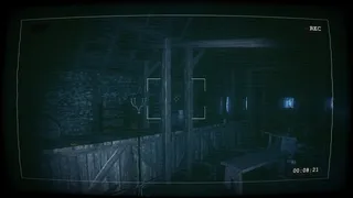 Скриншот 6 к игре Into Blue Valley