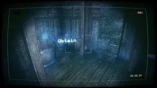 Скриншот 8 к игре Into Blue Valley