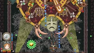 Скриншот 5 к игре Steam and Metal