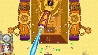 Скриншот 6 к игре Steam and Metal