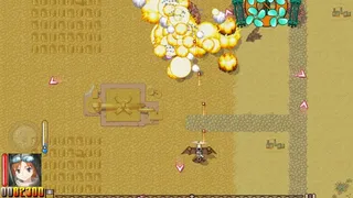 Скриншот 7 к игре Steam and Metal