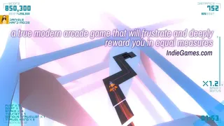 Скриншот 2 к игре Goscurry