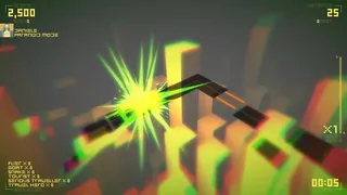 Скриншот 5 к игре Goscurry