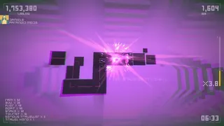Скриншот 8 к игре Goscurry