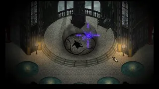 Скриншот 2 к игре Serpent in the Staglands