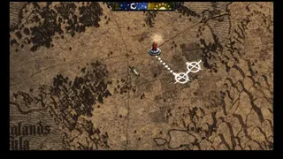 Скриншот 7 к игре Serpent in the Staglands