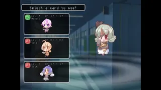 Скриншот 6 к игре 200% Mixed Juice!