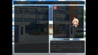 Скриншот 7 к игре 200% Mixed Juice!