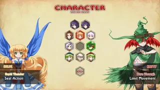 Скриншот 4 к игре ManaCollect