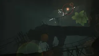 Скриншот 1 к игре Rift's Cave
