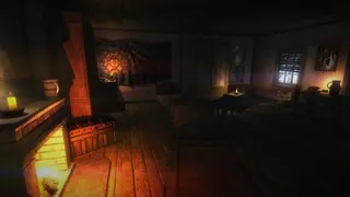 Скриншот 2 к игре Rift's Cave