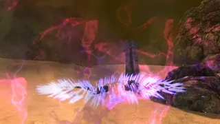 Скриншот 4 к игре Rift's Cave