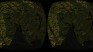 Скриншот 5 к игре Rift's Cave