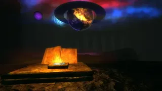 Скриншот 6 к игре Rift's Cave