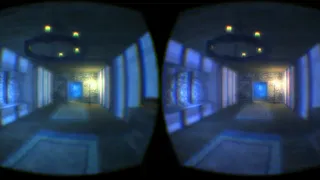 Скриншот 7 к игре Rift's Cave