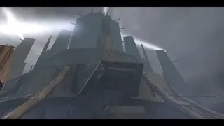 Скриншот 5 к игре Bet On Soldier