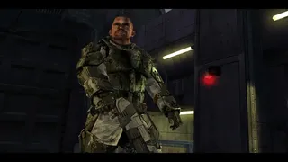 Скриншот 6 к игре Bet On Soldier