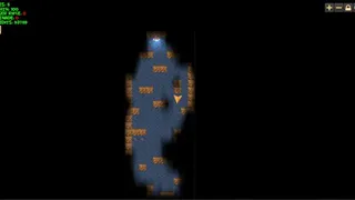 Скриншот 4 к игре Dungeon Shooter 2