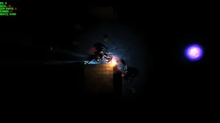 Скриншот 6 к игре Dungeon Shooter 2