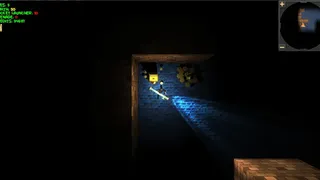 Скриншот 7 к игре Dungeon Shooter 2