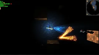 Скриншот 8 к игре Dungeon Shooter 2