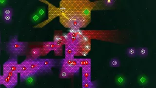 Скриншот 3 к игре Light Bound