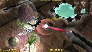 Скриншот 1 к игре Back To Life 3