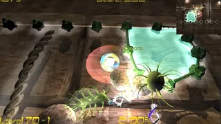 Скриншот 2 к игре Back To Life 3