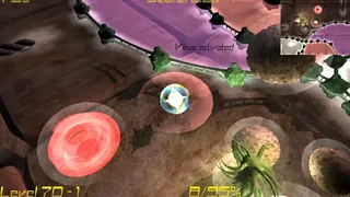 Скриншот 4 к игре Back To Life 3