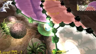 Скриншот 5 к игре Back To Life 3