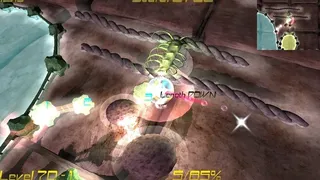 Скриншот 6 к игре Back To Life 3