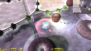 Скриншот 8 к игре Back To Life 3