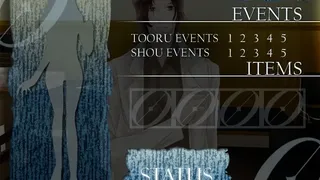 Скриншот 2 к игре CAFE 0 ~The Drowned Mermaid~