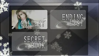 Скриншот 6 к игре dUpLicity ~Beyond the Lies~