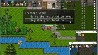 Скриншот 3 к игре Tkl Online