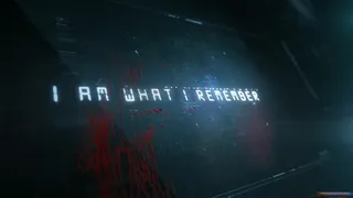 Скриншот 1 к игре After Reset RPG