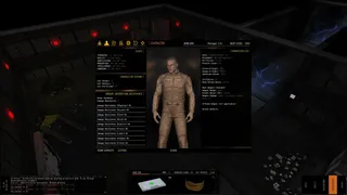 Скриншот 6 к игре After Reset RPG