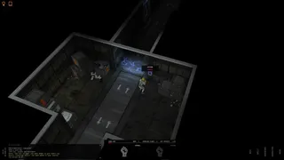 Скриншот 7 к игре After Reset RPG