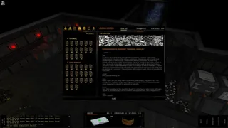 Скриншот 8 к игре After Reset RPG